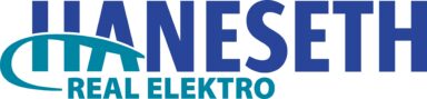 Haneseth Real Elektro  AS